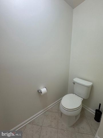 7925 ALCHEMY WAY, Elkridge, MD 21075