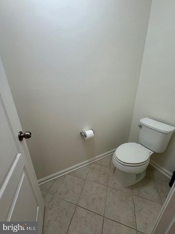 7925 ALCHEMY WAY, Elkridge, MD 21075