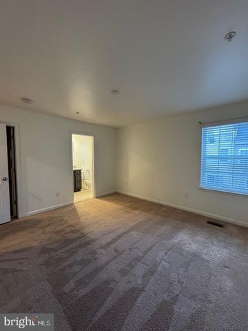 7925 ALCHEMY WAY, Elkridge, MD 21075