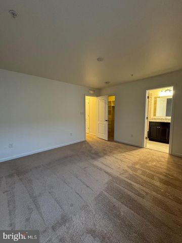 7925 ALCHEMY WAY, Elkridge, MD 21075