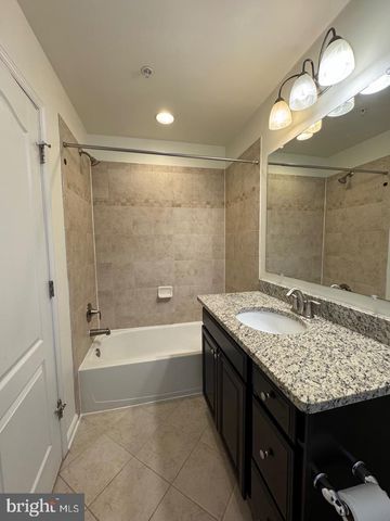 7925 ALCHEMY WAY, Elkridge, MD 21075