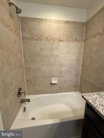 7925 ALCHEMY WAY, Elkridge, MD 21075