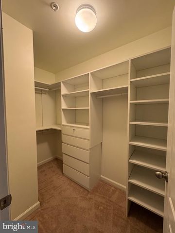 7925 ALCHEMY WAY, Elkridge, MD 21075