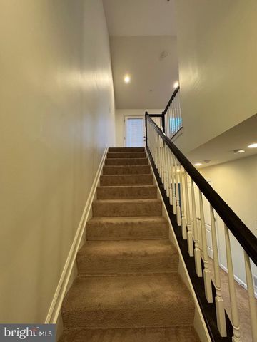 7925 ALCHEMY WAY, Elkridge, MD 21075