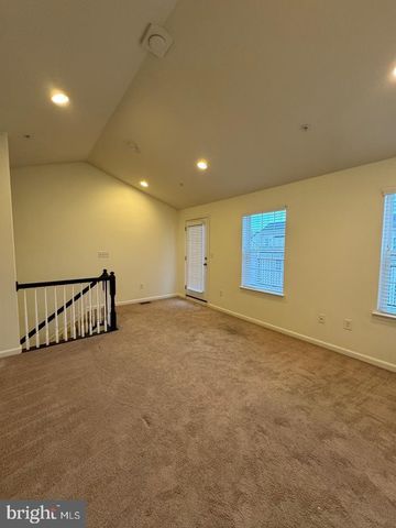 7925 ALCHEMY WAY, Elkridge, MD 21075