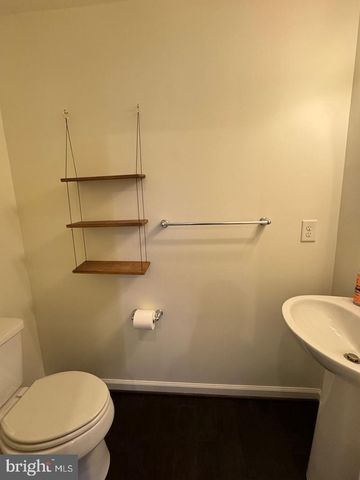 7925 ALCHEMY WAY, Elkridge, MD 21075