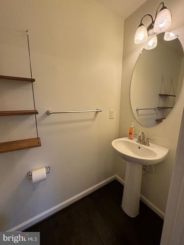 7925 ALCHEMY WAY, Elkridge, MD 21075