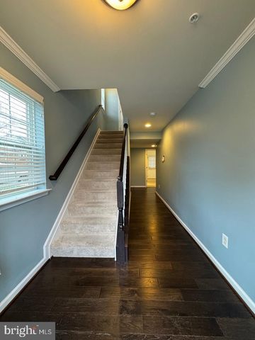 7925 ALCHEMY WAY, Elkridge, MD 21075