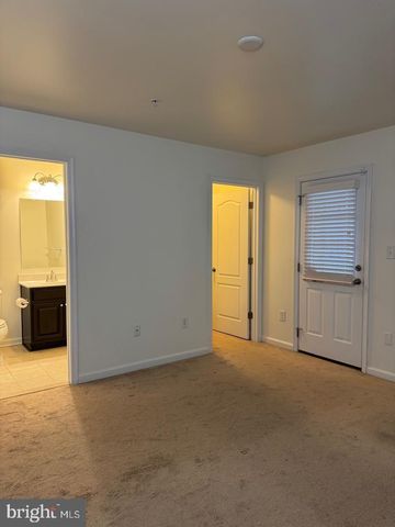 7925 ALCHEMY WAY, Elkridge, MD 21075