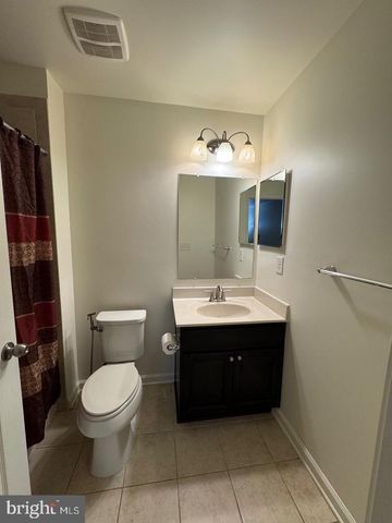 7925 ALCHEMY WAY, Elkridge, MD 21075