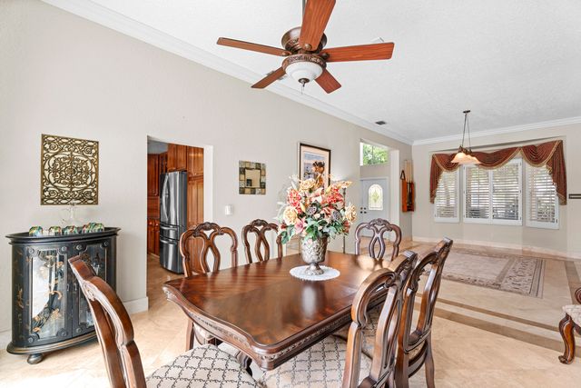 3342 Amsterdam Avenue, Cooper City, FL 33026