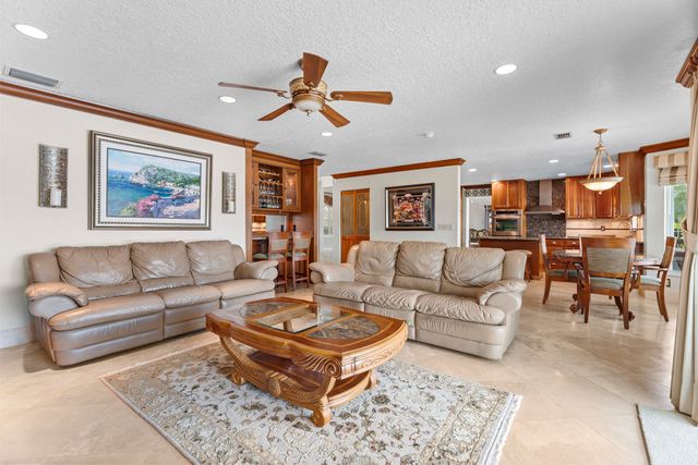 3342 Amsterdam Avenue, Cooper City, FL 33026