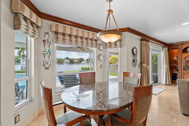 3342 Amsterdam Avenue, Cooper City, FL 33026