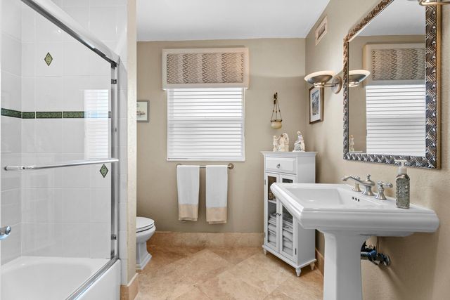 3342 Amsterdam Avenue, Cooper City, FL 33026