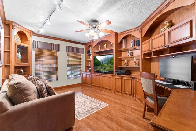 3342 Amsterdam Avenue, Cooper City, FL 33026