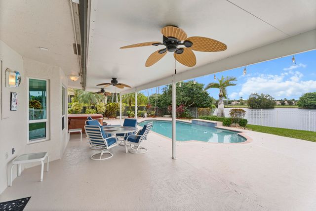 3342 Amsterdam Avenue, Cooper City, FL 33026