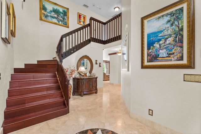 3342 Amsterdam Avenue, Cooper City, FL 33026