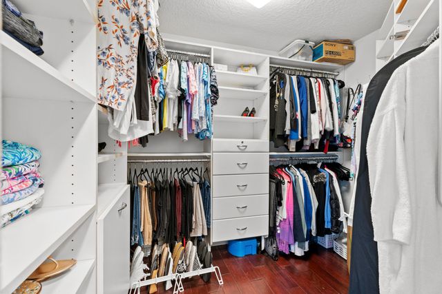 3342 Amsterdam Avenue, Cooper City, FL 33026