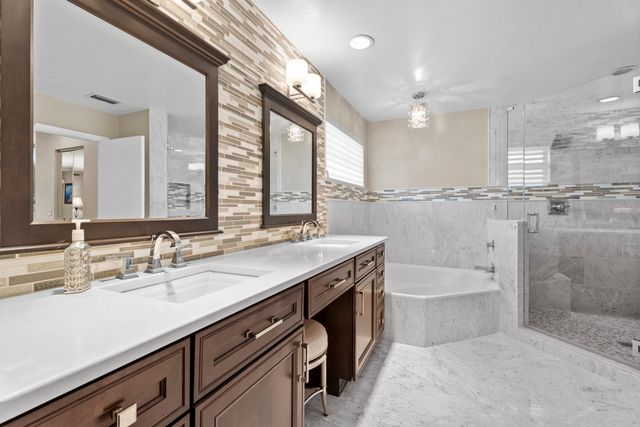 3342 Amsterdam Avenue, Cooper City, FL 33026