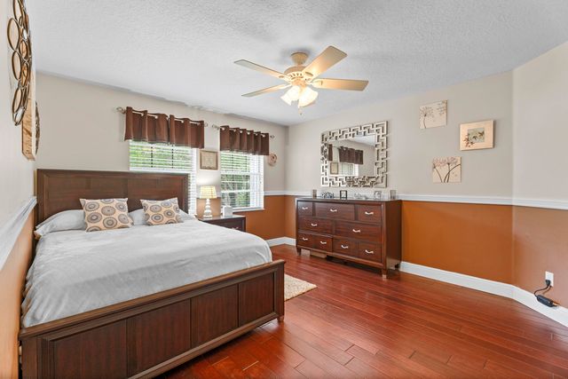 3342 Amsterdam Avenue, Cooper City, FL 33026