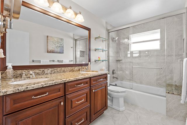 3342 Amsterdam Avenue, Cooper City, FL 33026