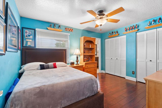 3342 Amsterdam Avenue, Cooper City, FL 33026