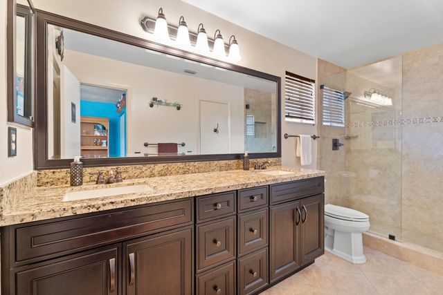 3342 Amsterdam Avenue, Cooper City, FL 33026