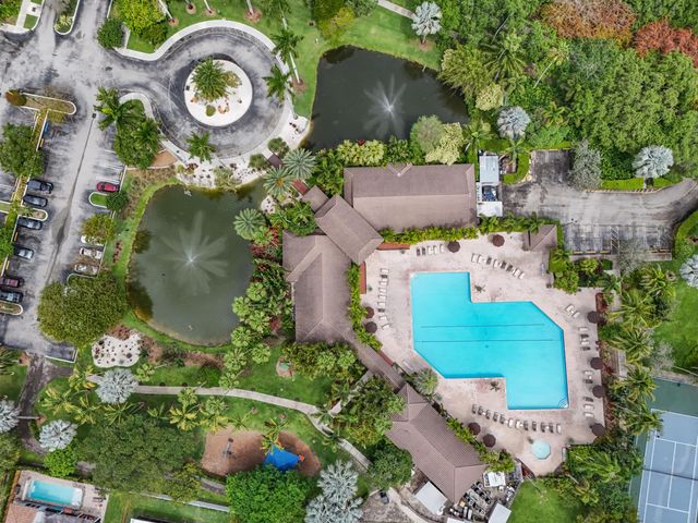 3342 Amsterdam Avenue, Cooper City, FL 33026