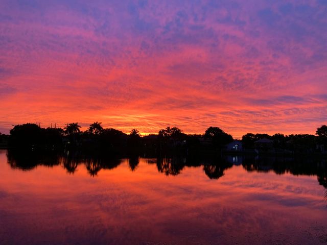 3342 Amsterdam Avenue, Cooper City, FL 33026