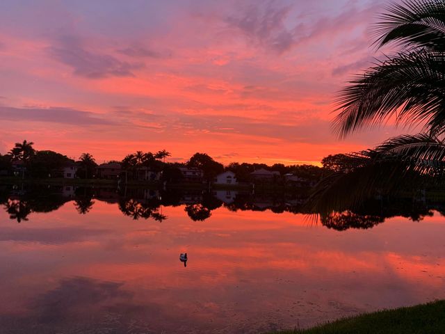 3342 Amsterdam Avenue, Cooper City, FL 33026