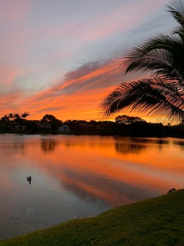 3342 Amsterdam Avenue, Cooper City, FL 33026