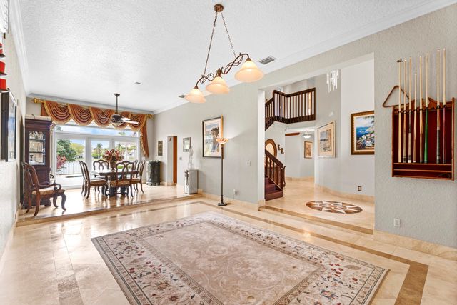 3342 Amsterdam Avenue, Cooper City, FL 33026