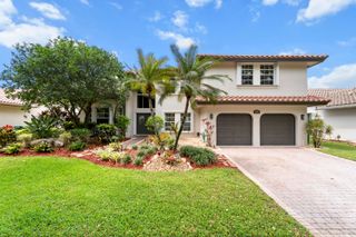 3342 Amsterdam Avenue, Cooper City, FL 33026