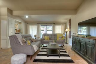 2400 Jarratt Ave B, Austin, TX 78703