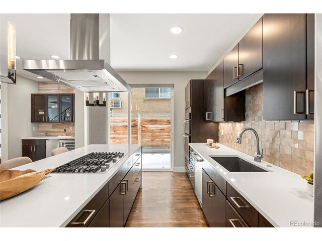 3123 Vallejo St, Denver, CO 80211