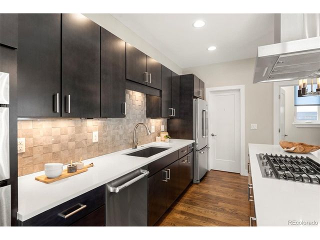 3123 Vallejo St, Denver, CO 80211