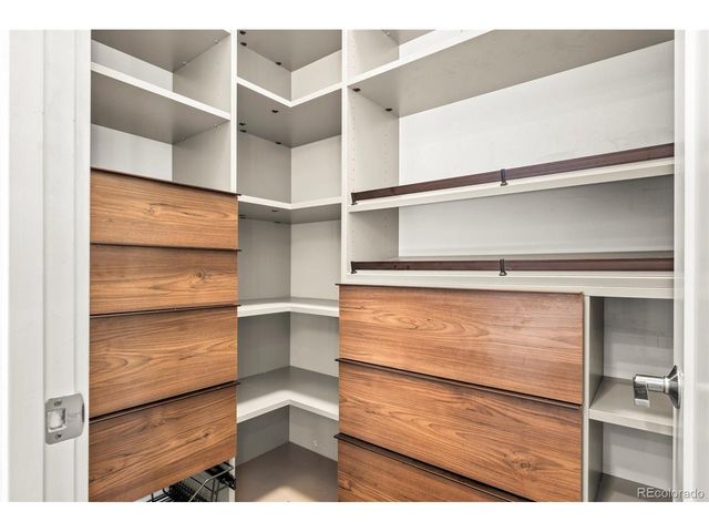 3123 Vallejo St, Denver, CO 80211