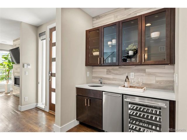 3123 Vallejo St, Denver, CO 80211