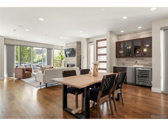 3123 Vallejo St, Denver, CO 80211