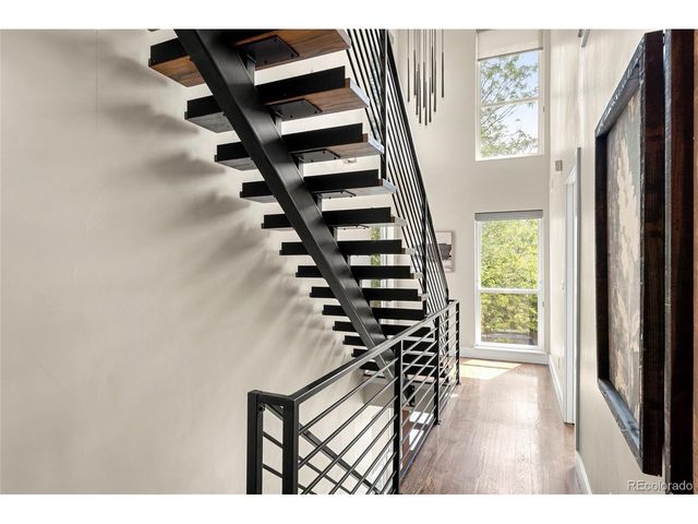 3123 Vallejo St, Denver, CO 80211