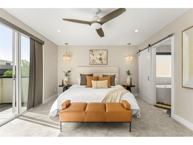 3123 Vallejo St, Denver, CO 80211