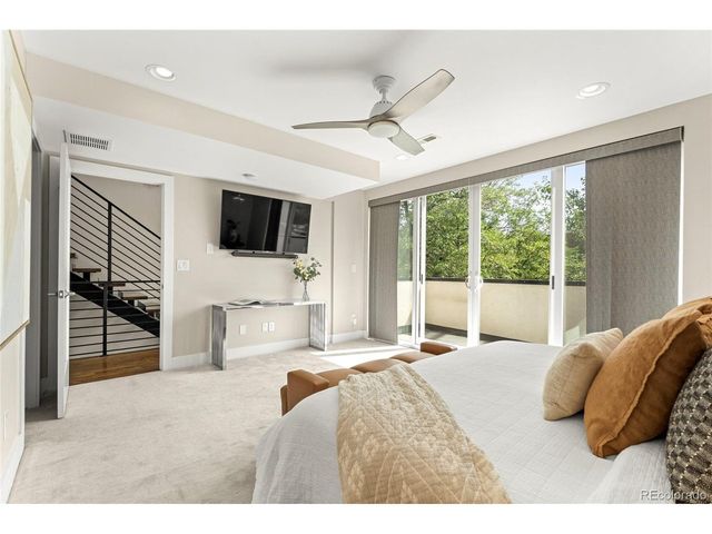 3123 Vallejo St, Denver, CO 80211
