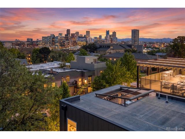 3123 Vallejo St, Denver, CO 80211