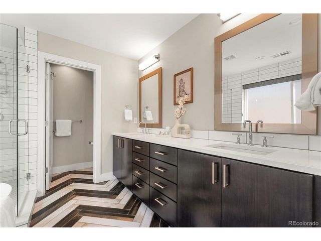 3123 Vallejo St, Denver, CO 80211
