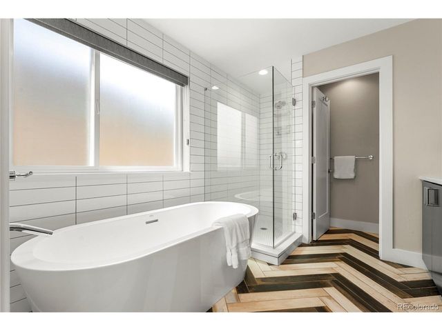 3123 Vallejo St, Denver, CO 80211
