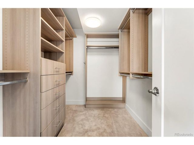 3123 Vallejo St, Denver, CO 80211