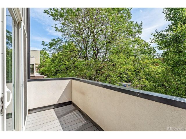 3123 Vallejo St, Denver, CO 80211