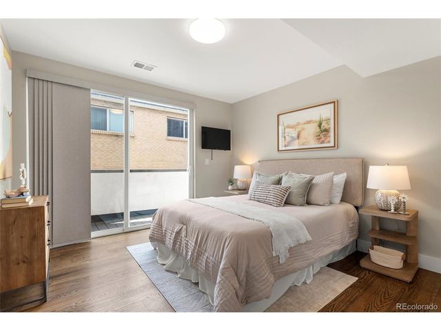 3123 Vallejo St, Denver, CO 80211