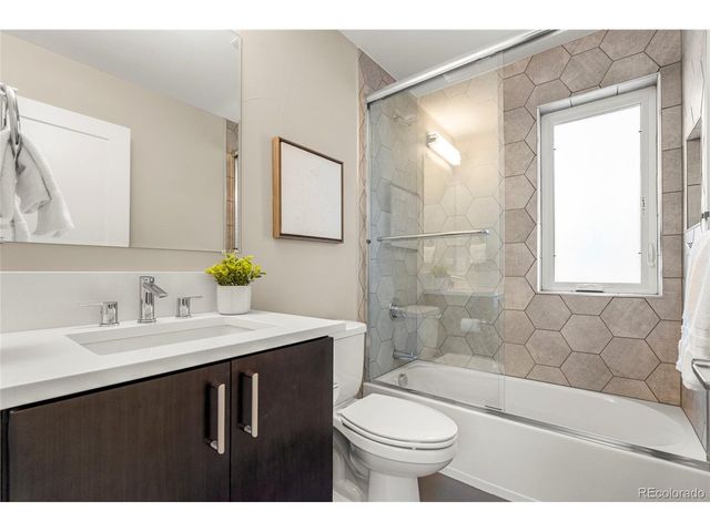 3123 Vallejo St, Denver, CO 80211
