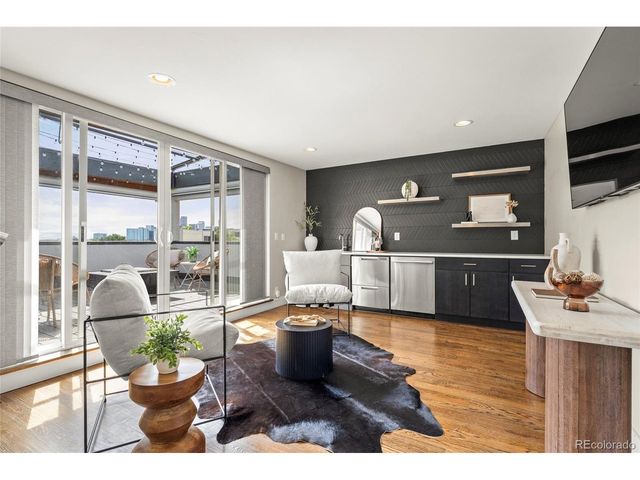 3123 Vallejo St, Denver, CO 80211